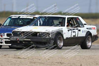 media/Sep-28-2025-24 Hours of Lemons (Sun) [[5dfe0e5f6e]]/11am (Cotton Corners)/